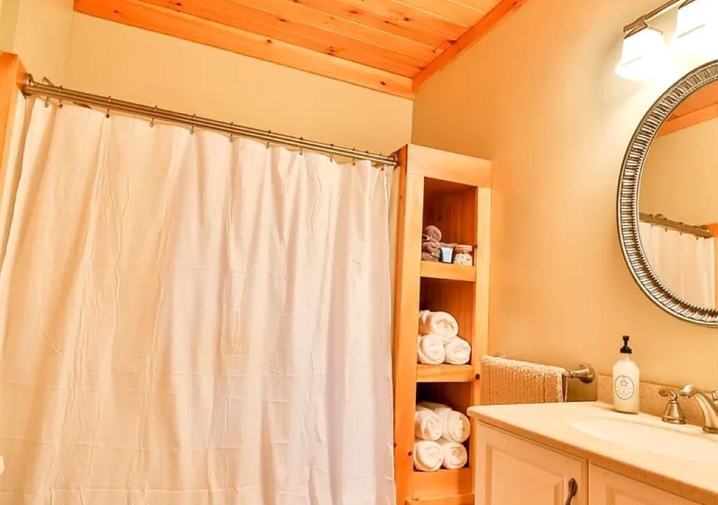 Photo of Bathroom in Windham