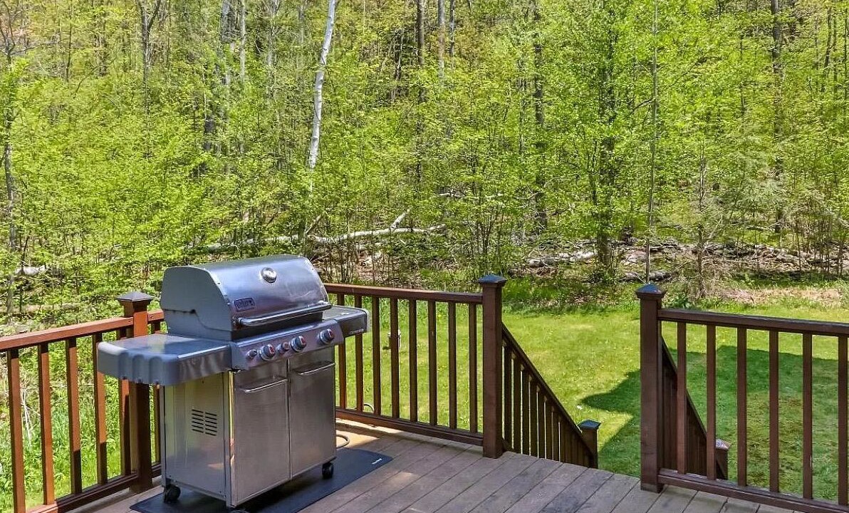 Photo of Outdoor in Windham