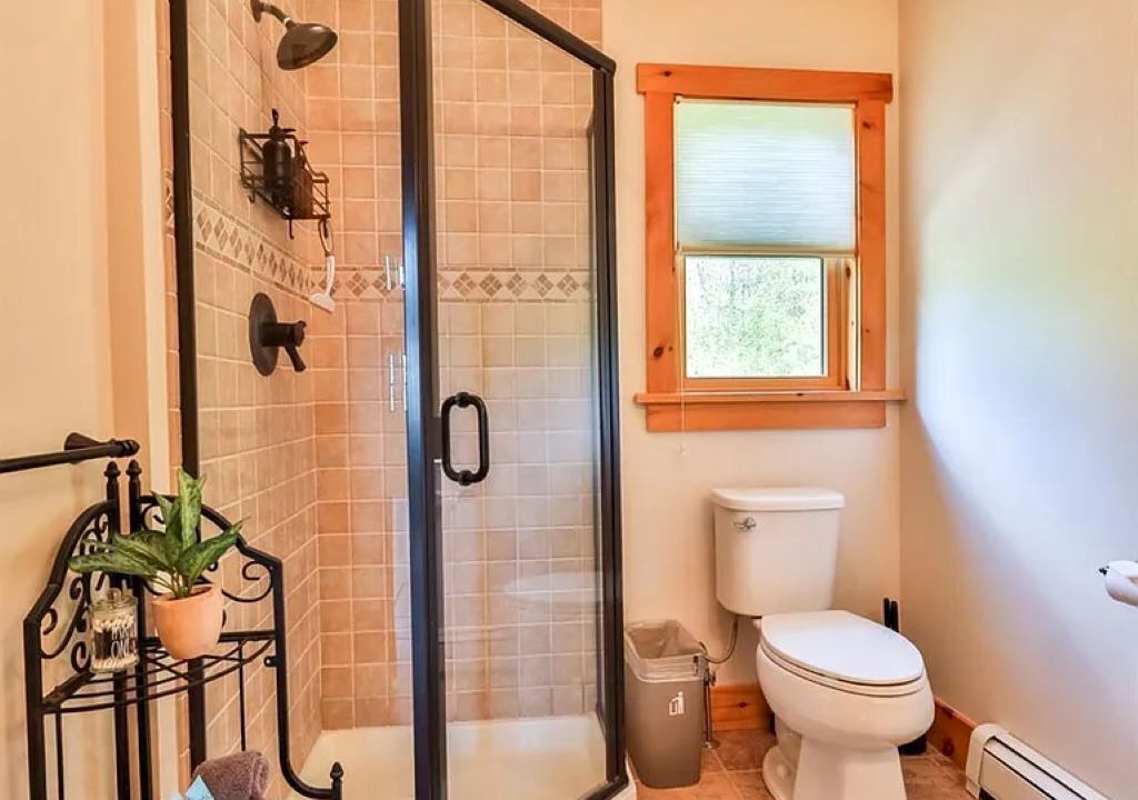 Photo of Bathroom in Windham
