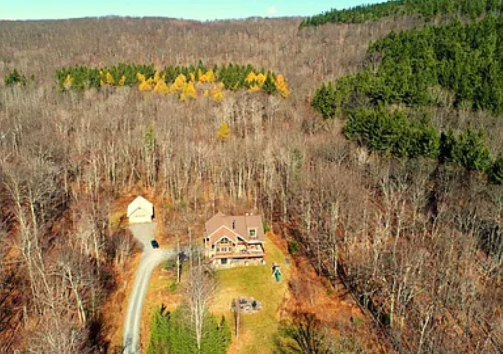 Photo of Outdoor in Windham