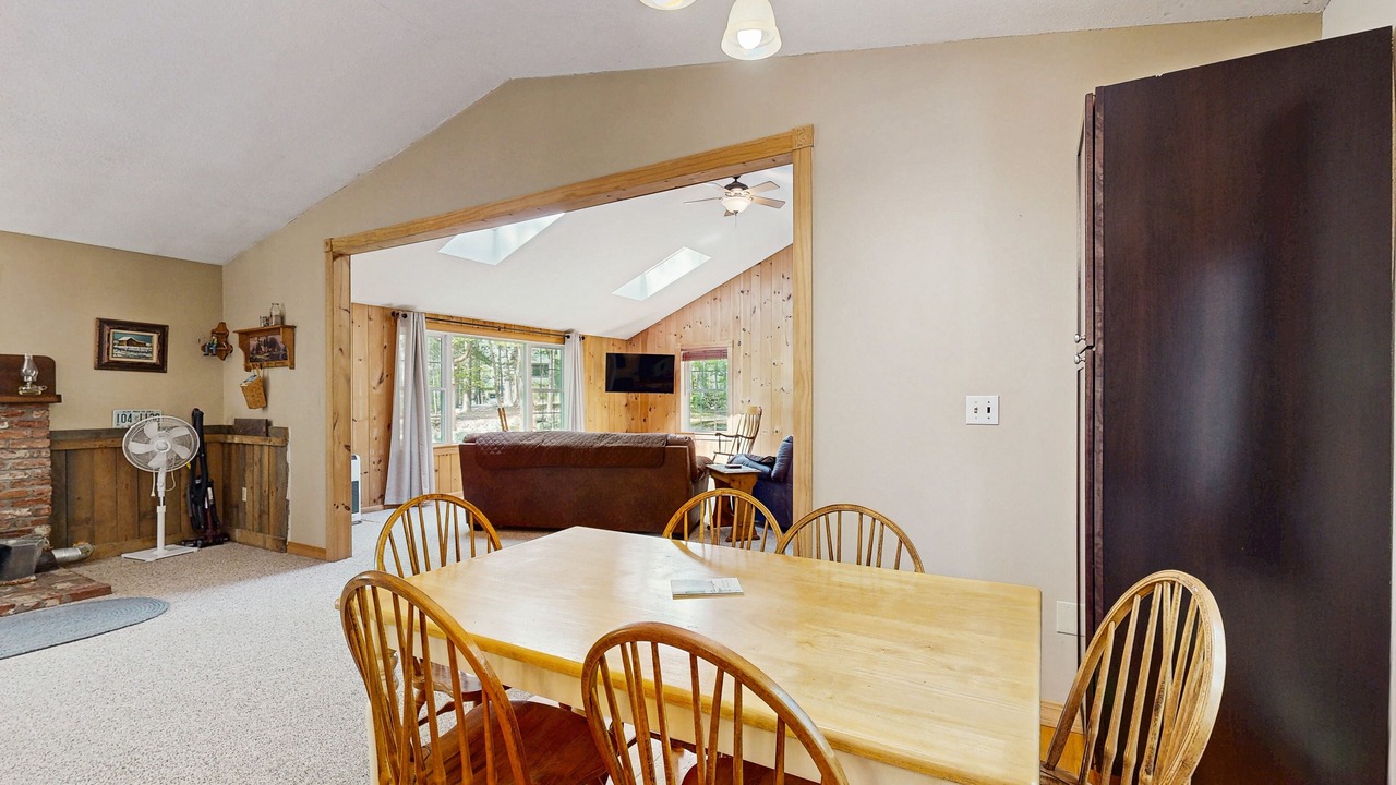 Photo of Others in Moultonborough