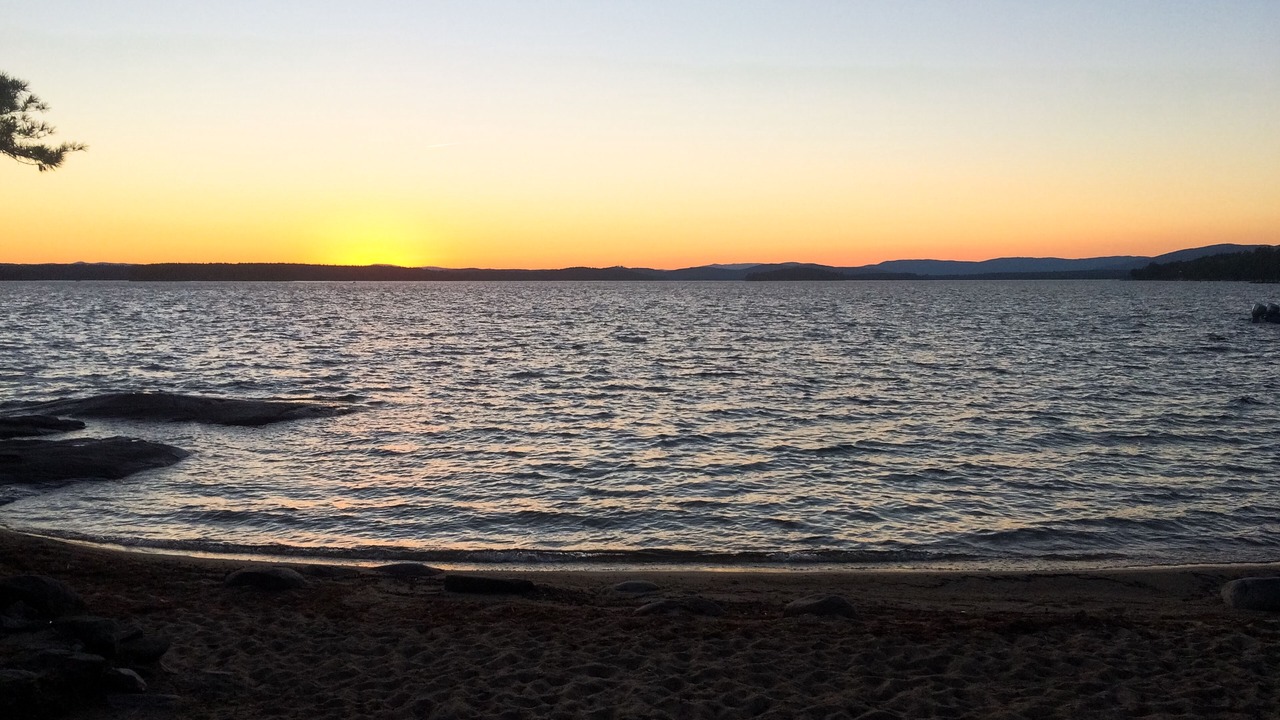 Photo of Others in Moultonborough