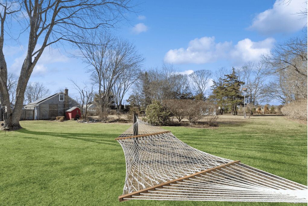 Photo of Outdoor in Eastport