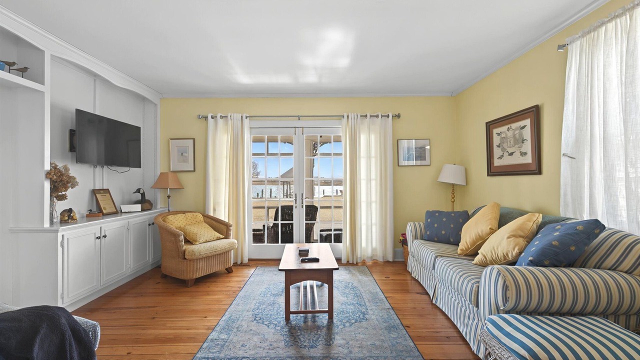 Photo of Bedroom in Whitehaven