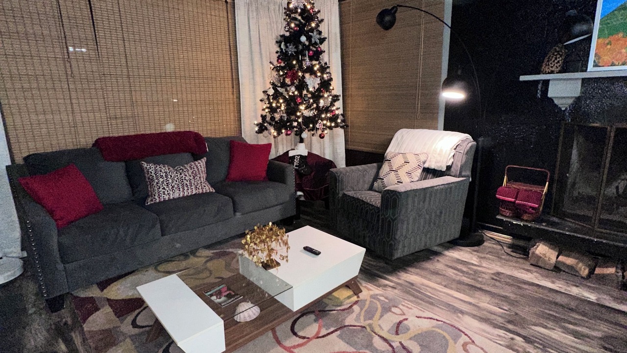 Photo of Bedroom in Cross Lanes