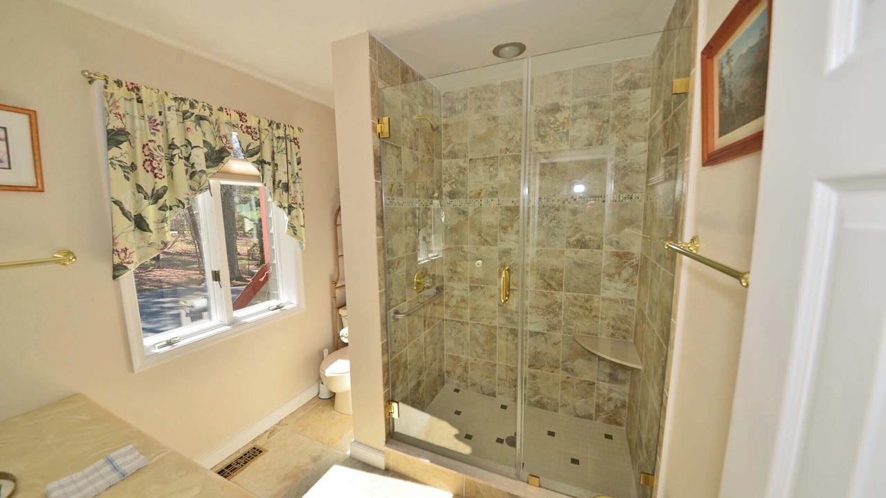 Photo of Bathroom in Chestertown