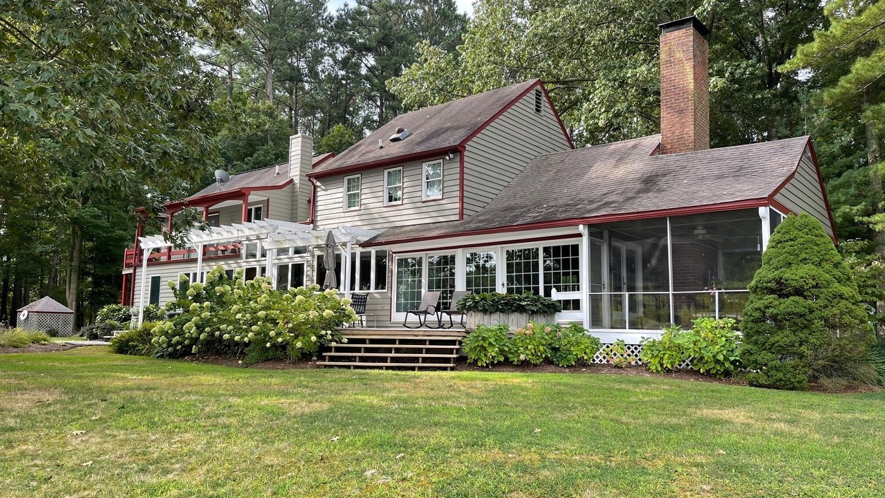 Photo of Others in Chestertown
