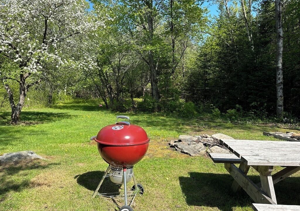 Photo of Outdoor in Ripton