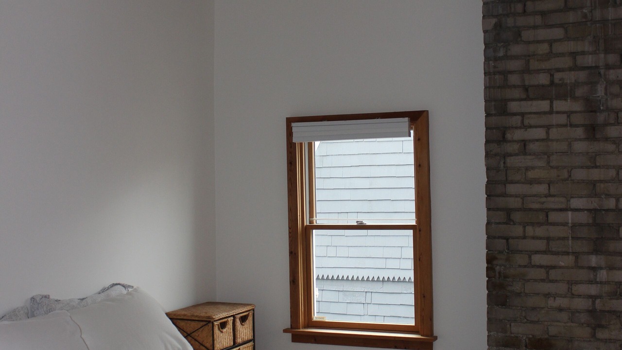 Photo of Bedroom in Eastside