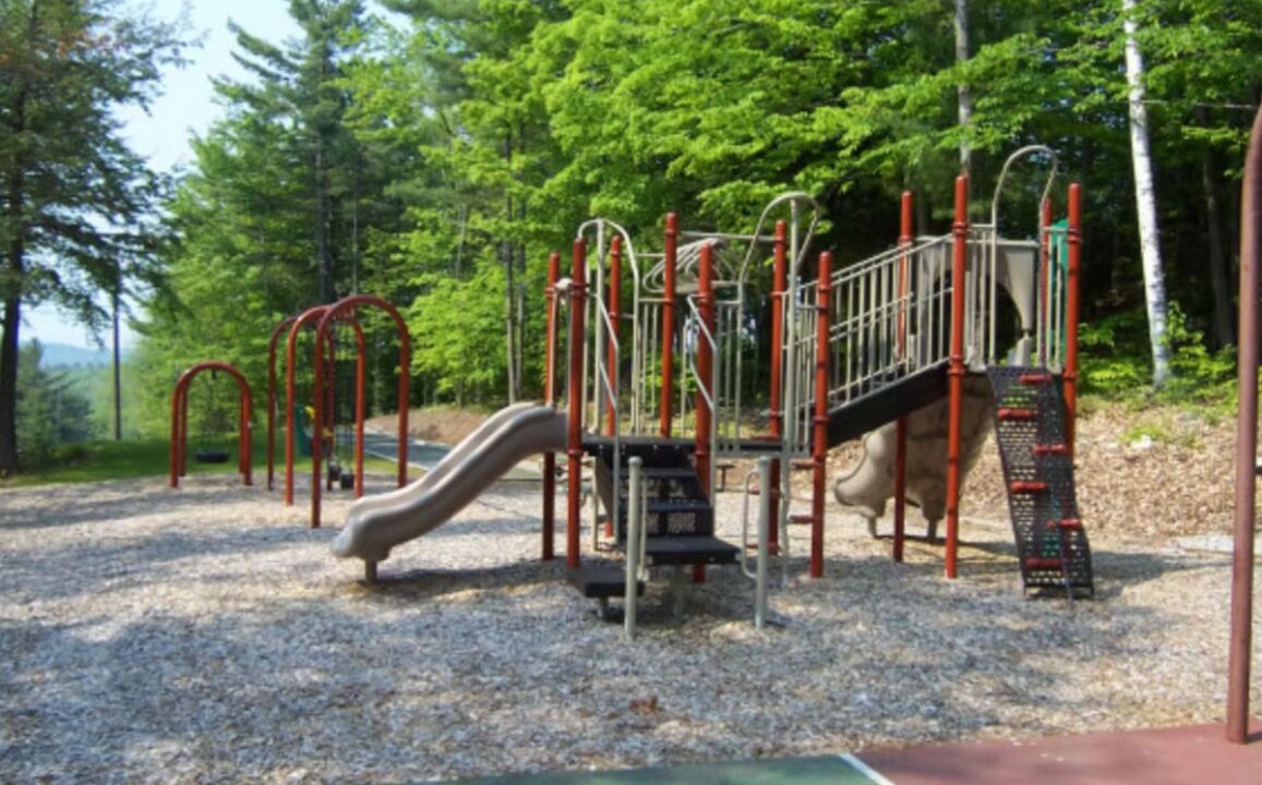 Photo of Others in Sunapee