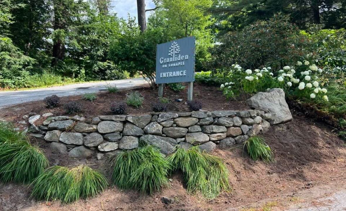 Photo of Outdoor in Sunapee