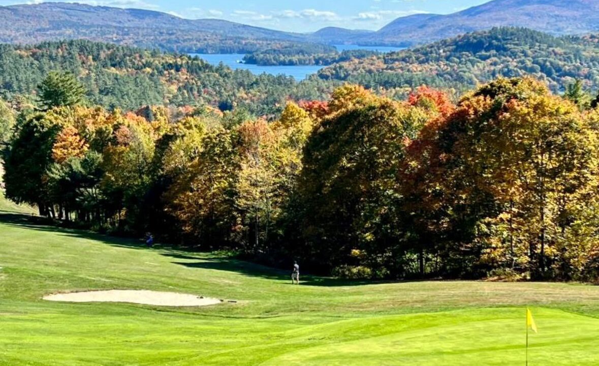 Photo of Others in Sunapee