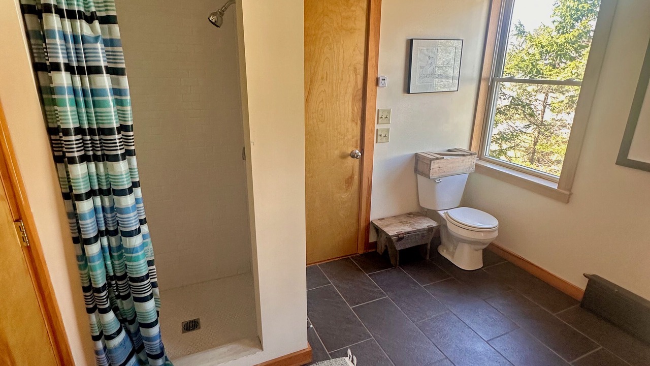 Photo of Bathroom in Thomaston