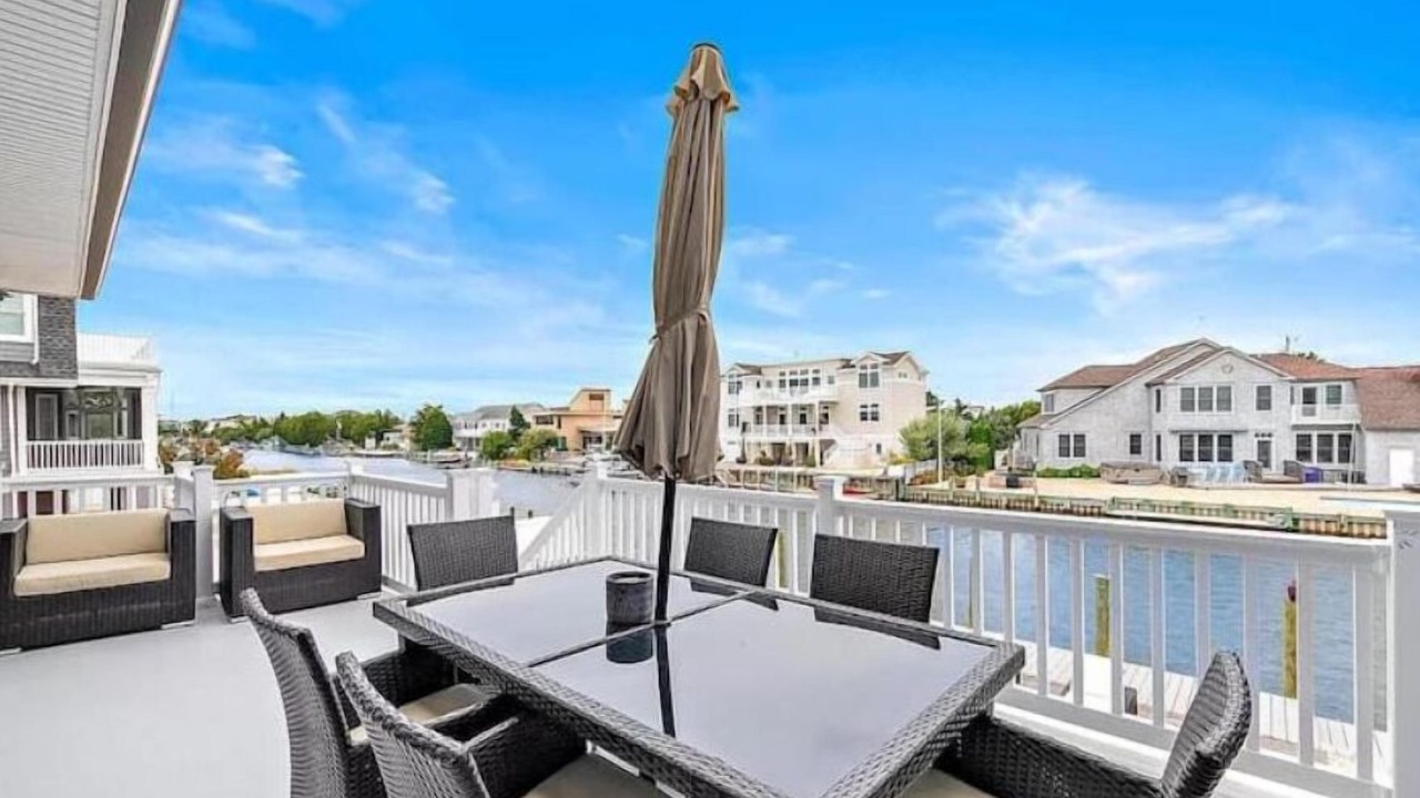 Photo of Outdoor in Loveladies