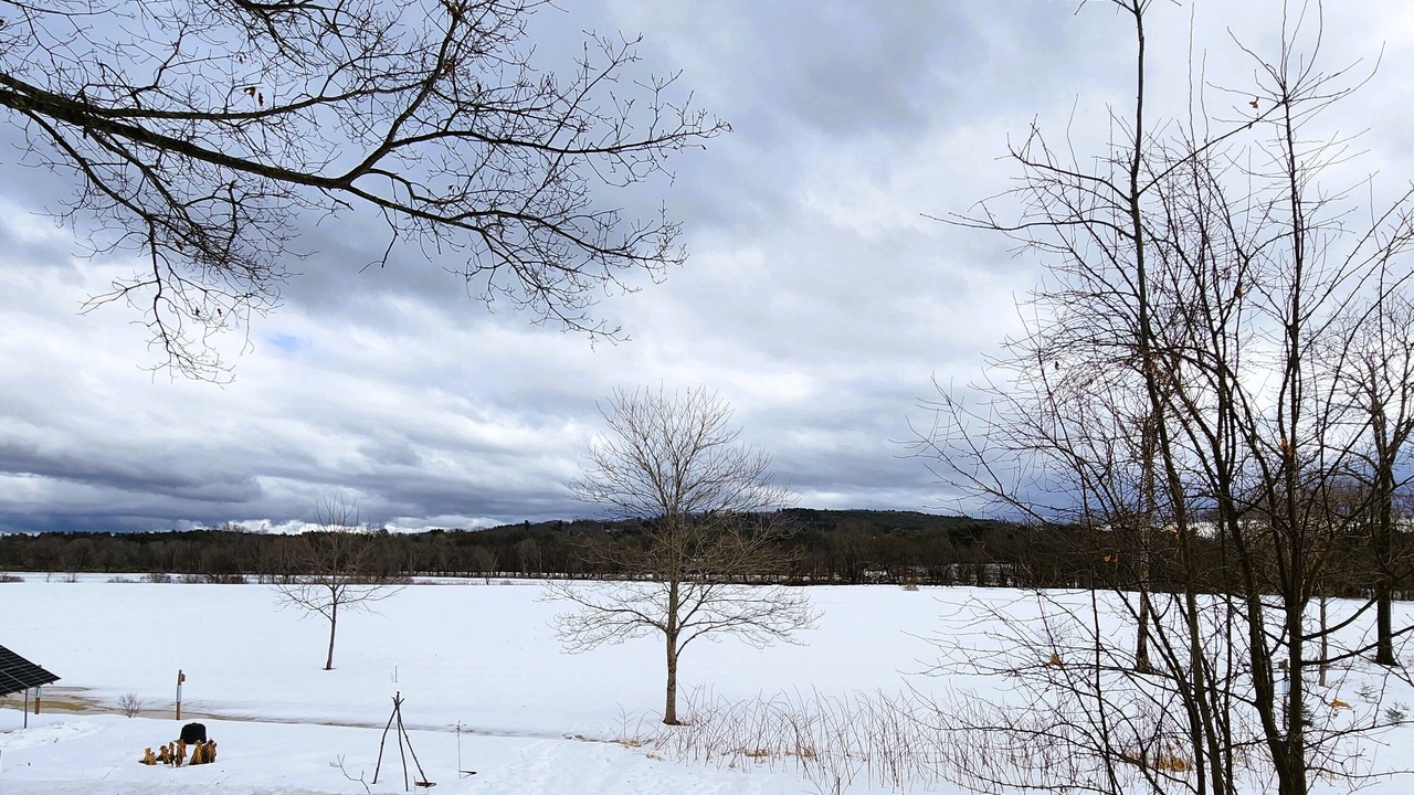 Photo of Others in Contoocook