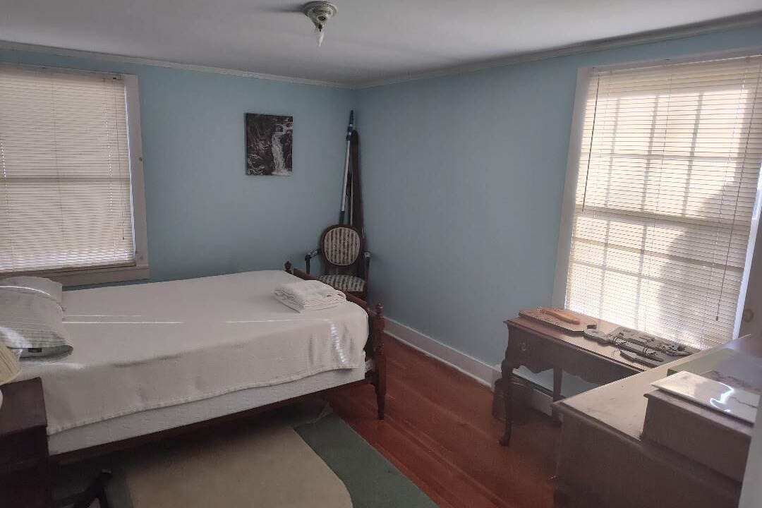 Photo of Bedroom in Crown Point