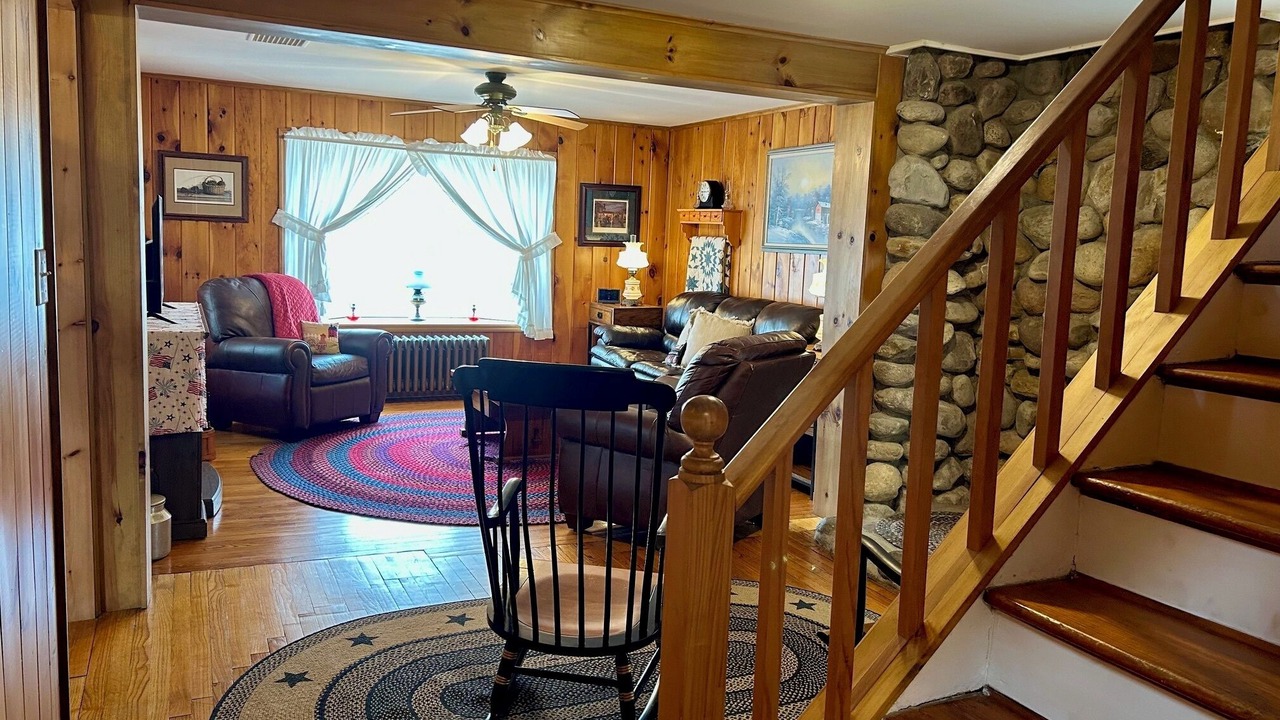 Photo of Others in North Lake George