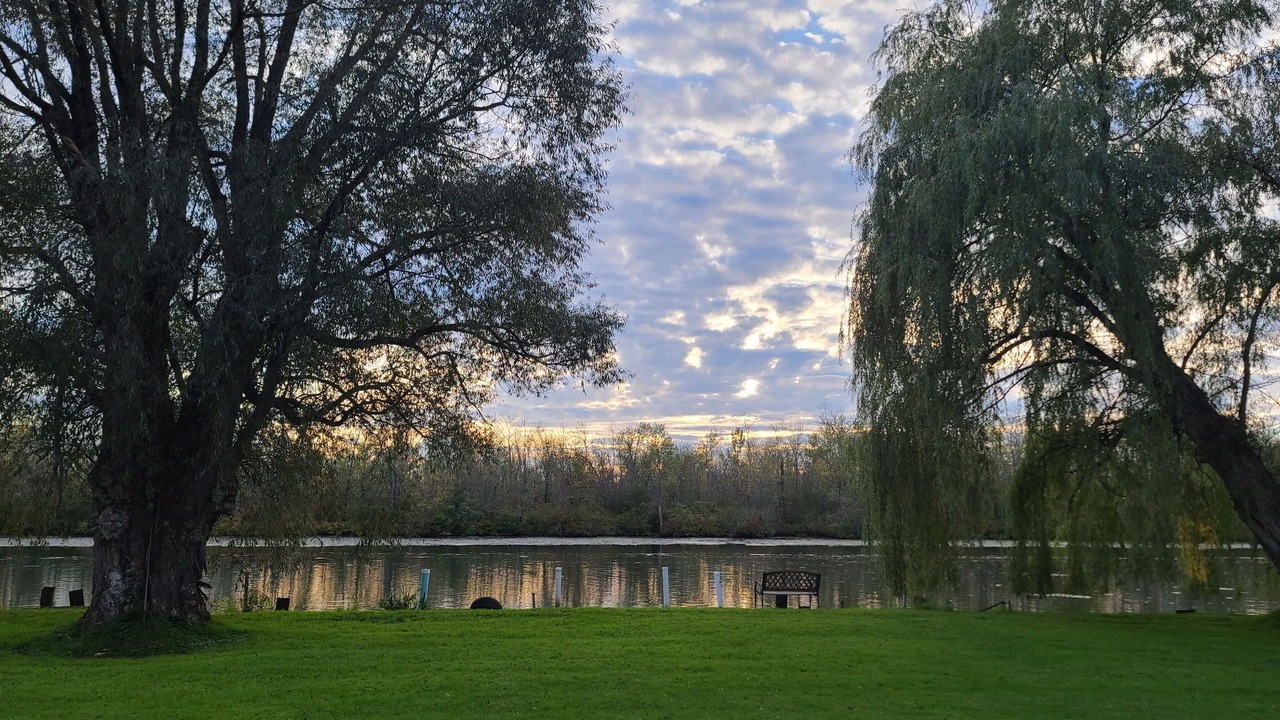 Photo of Outdoor in Jamestown