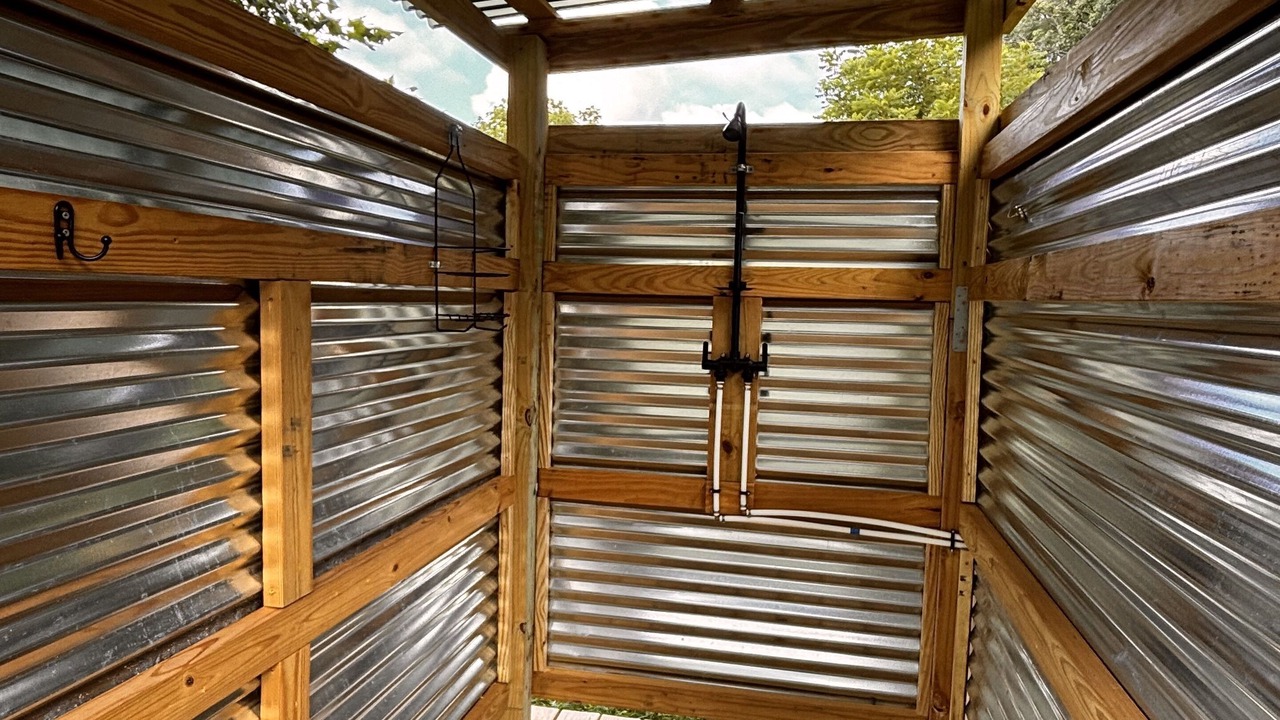 Photo of Outdoor in Newport
