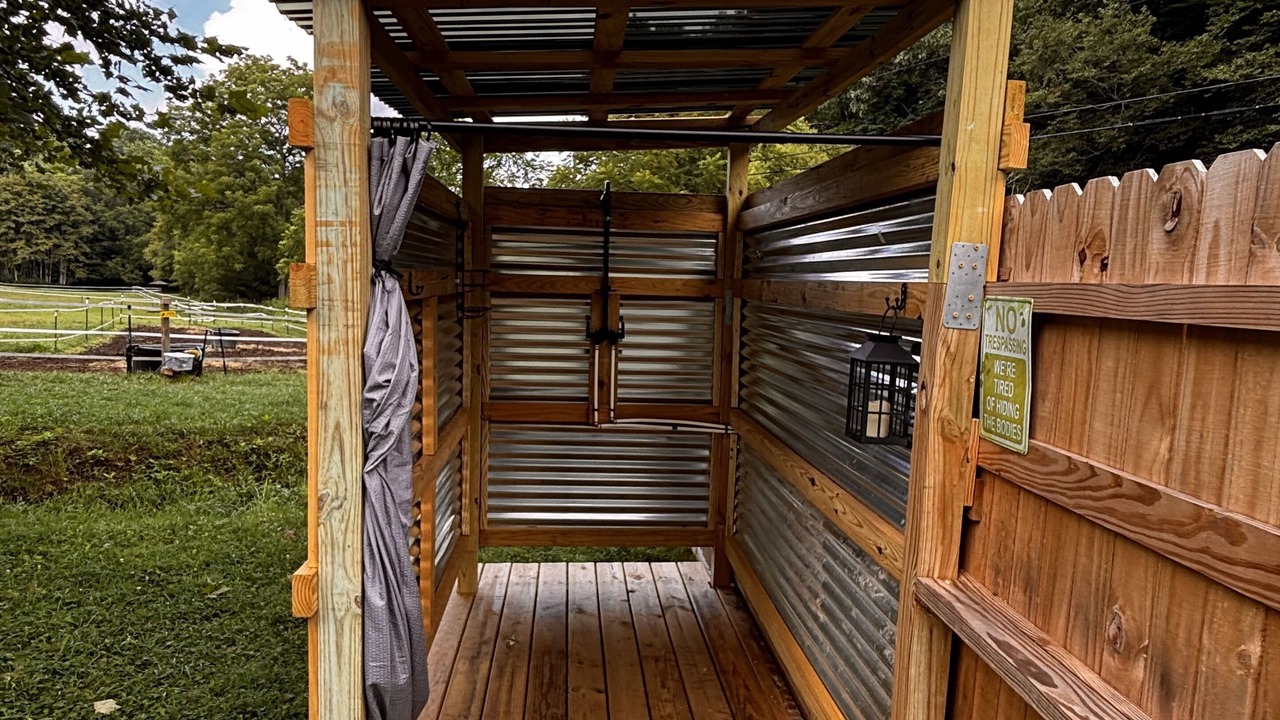 Photo of Outdoor in Newport