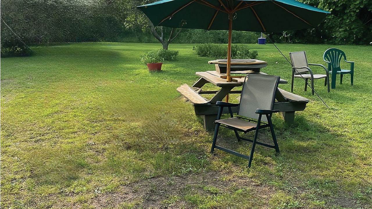 Photo of Outdoor in West Fairlee