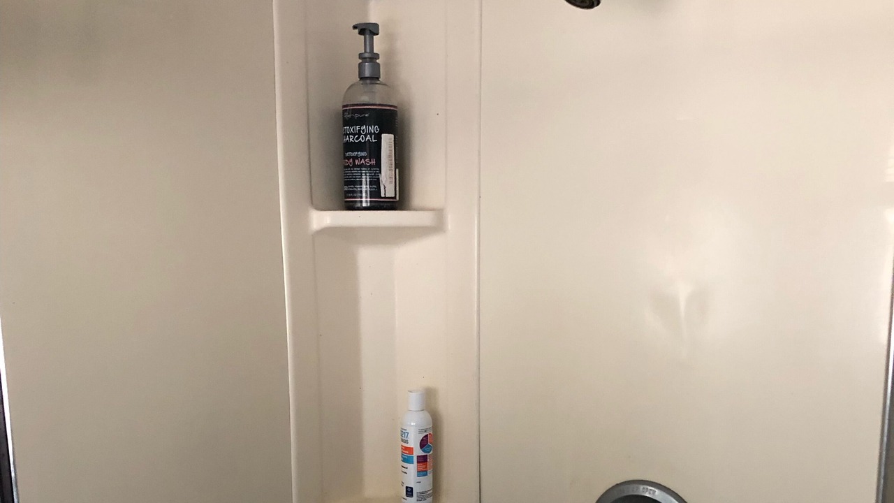Photo of Bathroom in West Fairlee