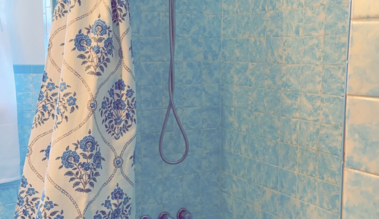 Photo of Bathroom in McKownville