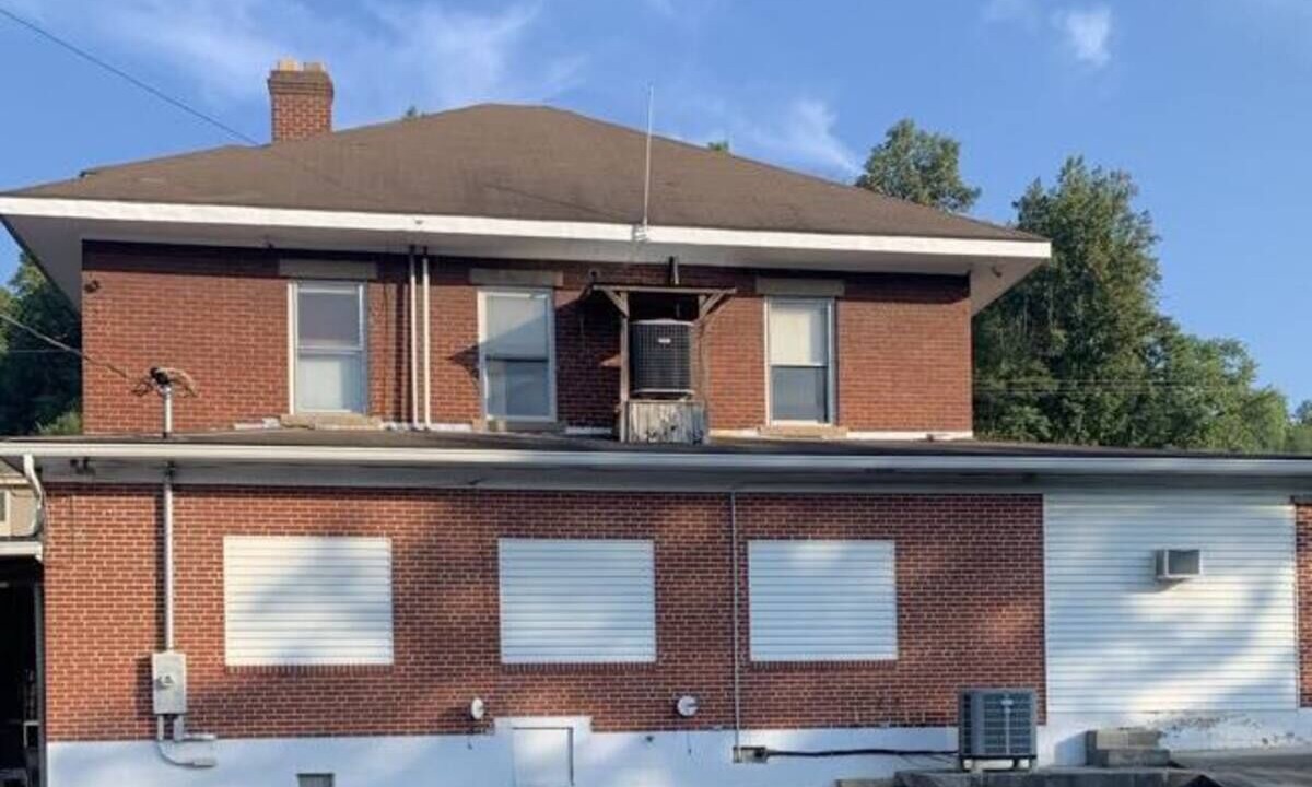 Photo of Outdoor in Clintwood