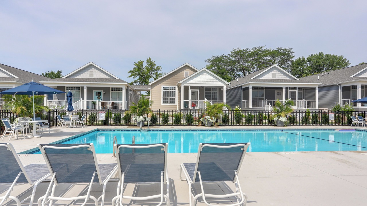 Photo of Outdoor in Marblehead