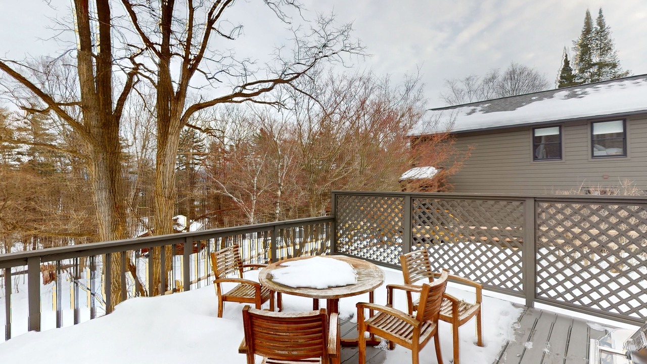 Photo of Outdoor in Bolton Landing