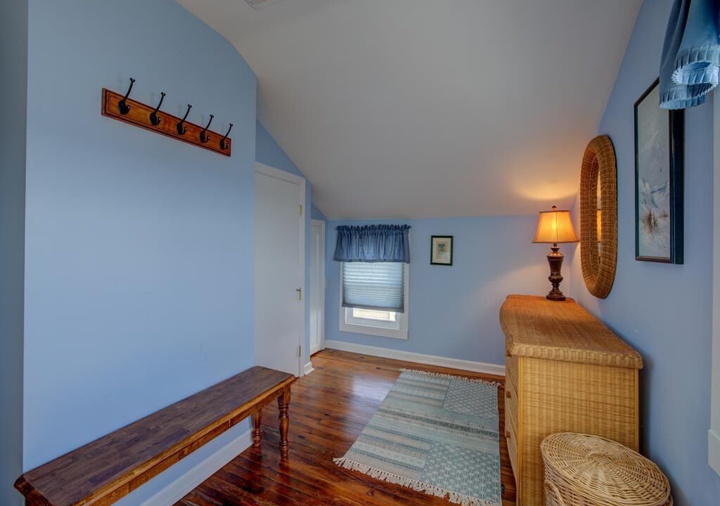 Photo of Others in Goshen