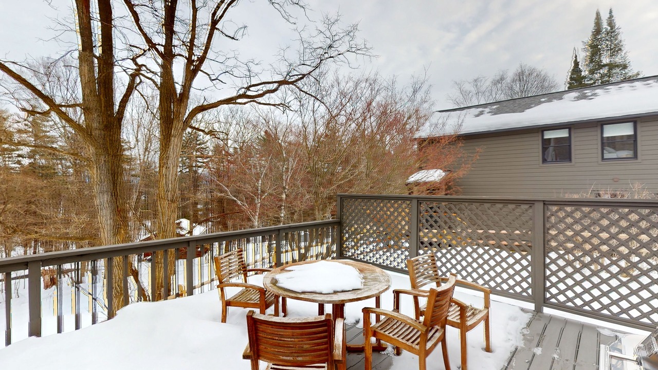 Photo of Outdoor in Bolton Landing