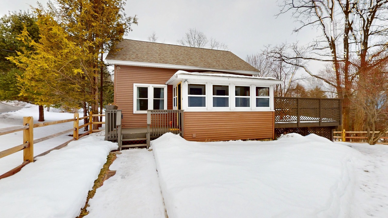 Photo of Outdoor in Bolton Landing
