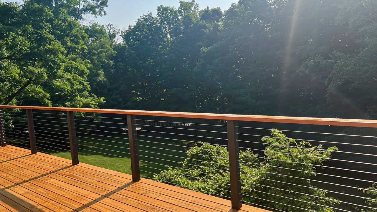 Photo of Outdoor in Bolton Landing