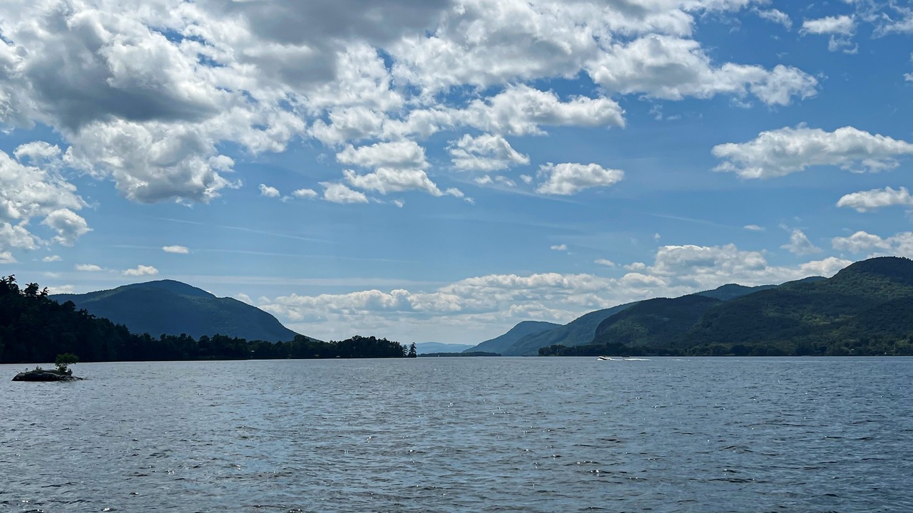 Photo of Others in Bolton Landing