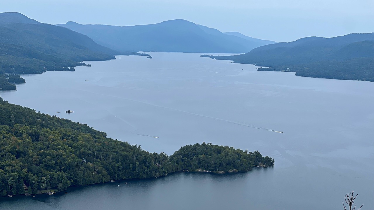 Photo of Others in Bolton Landing