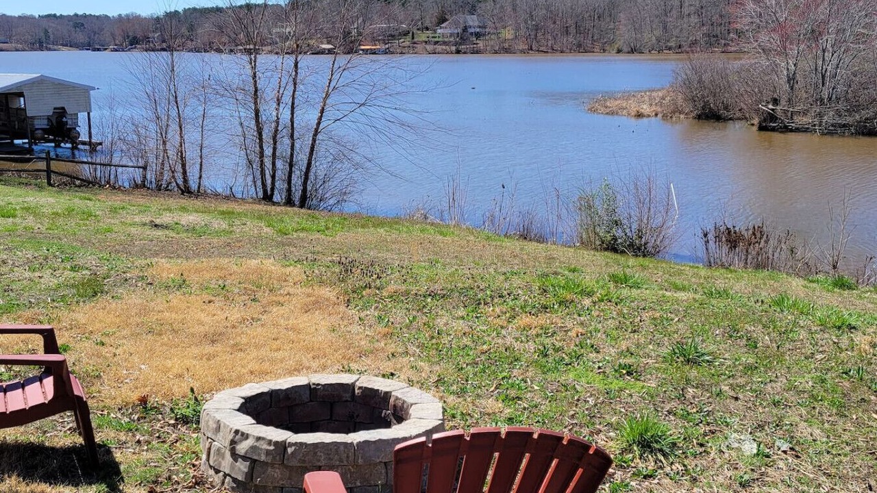 Photo of Outdoor in La Crosse