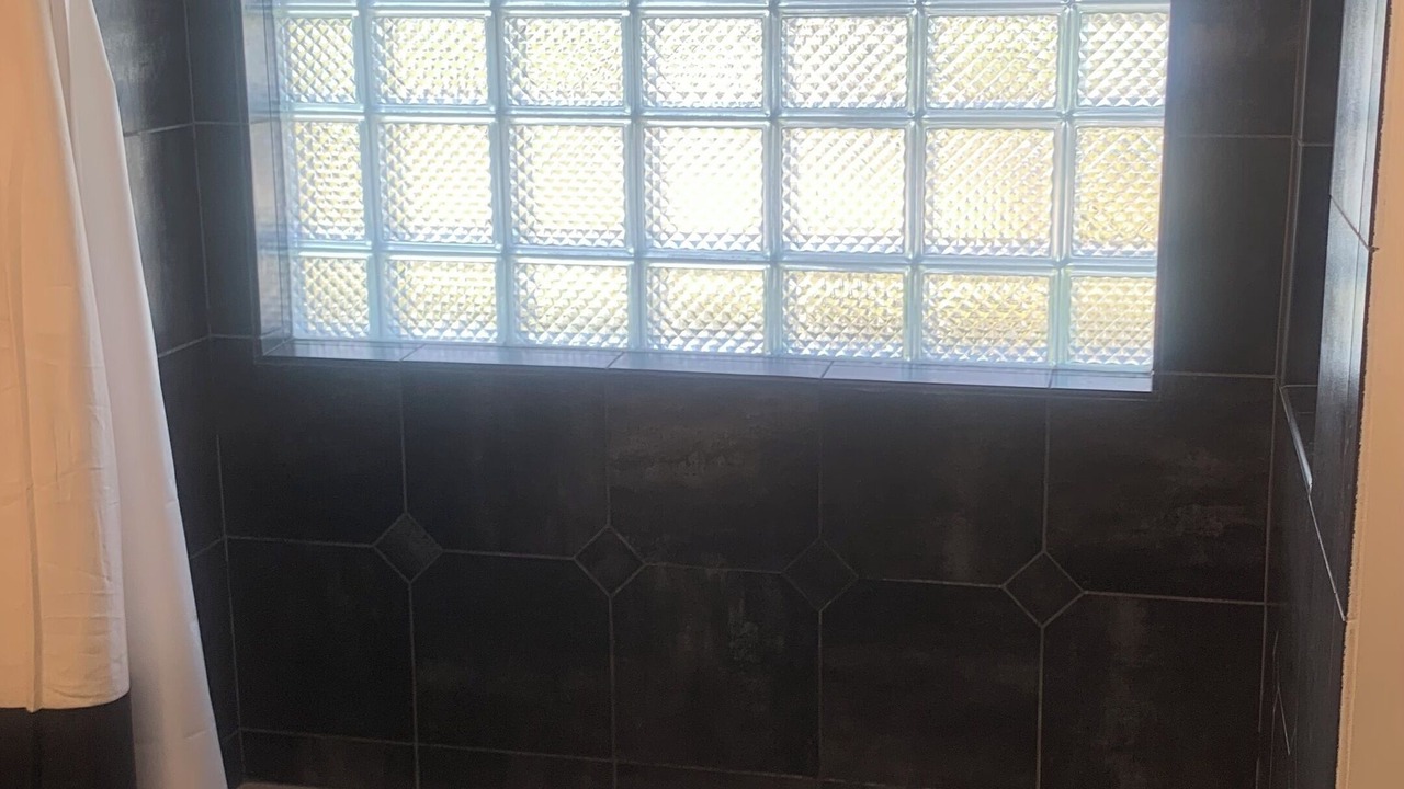 Photo of Bathroom in Eastside