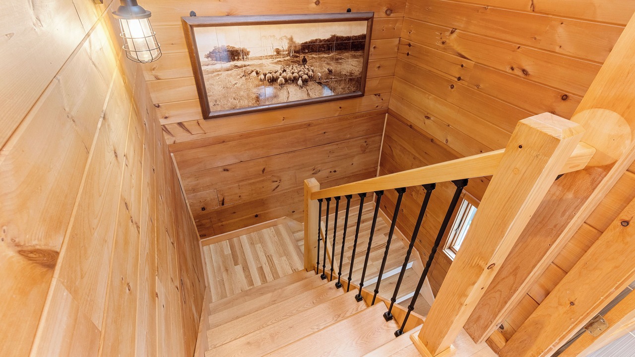 Photo of Others in Spruce Head