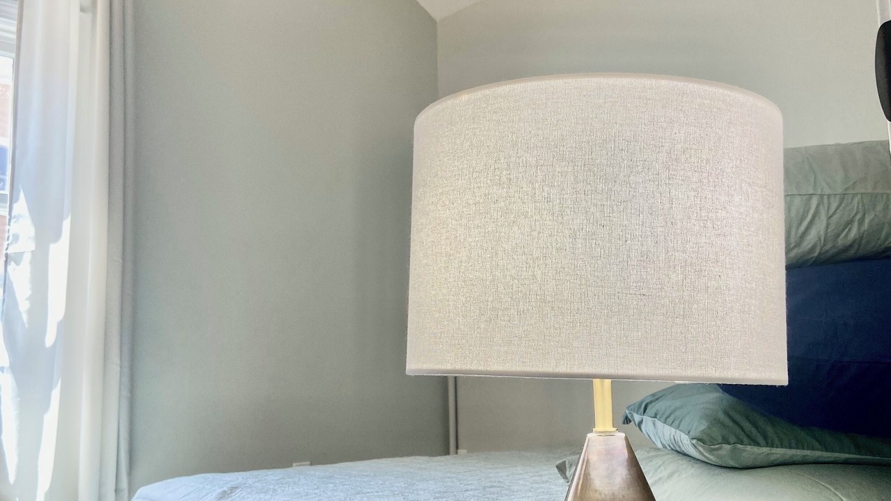 Photo of Bedroom in Amesbury