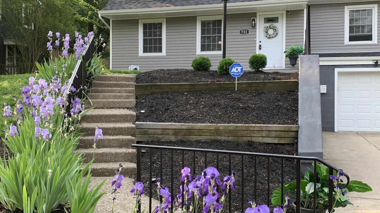 Photo of Outdoor in Erie