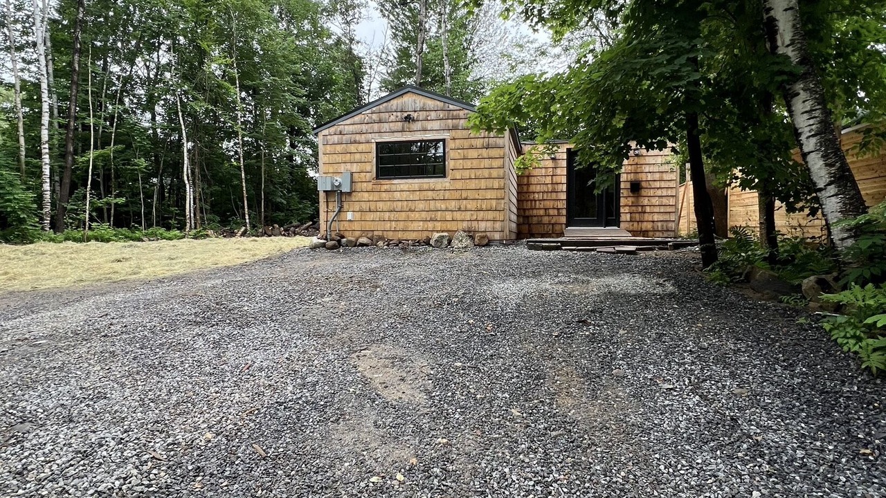 Photo of Outdoor in Rumford