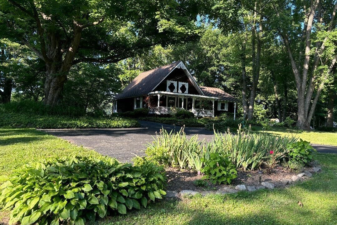 Photo of Outdoor in Smithboro
