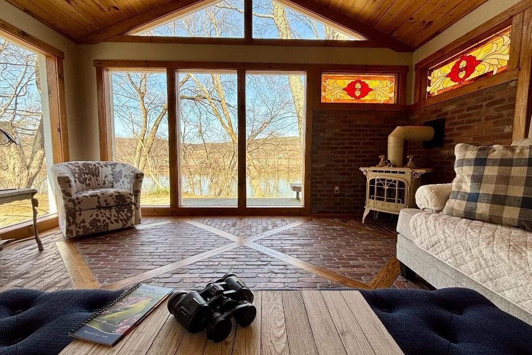 Photo of Livingroom in Smithboro