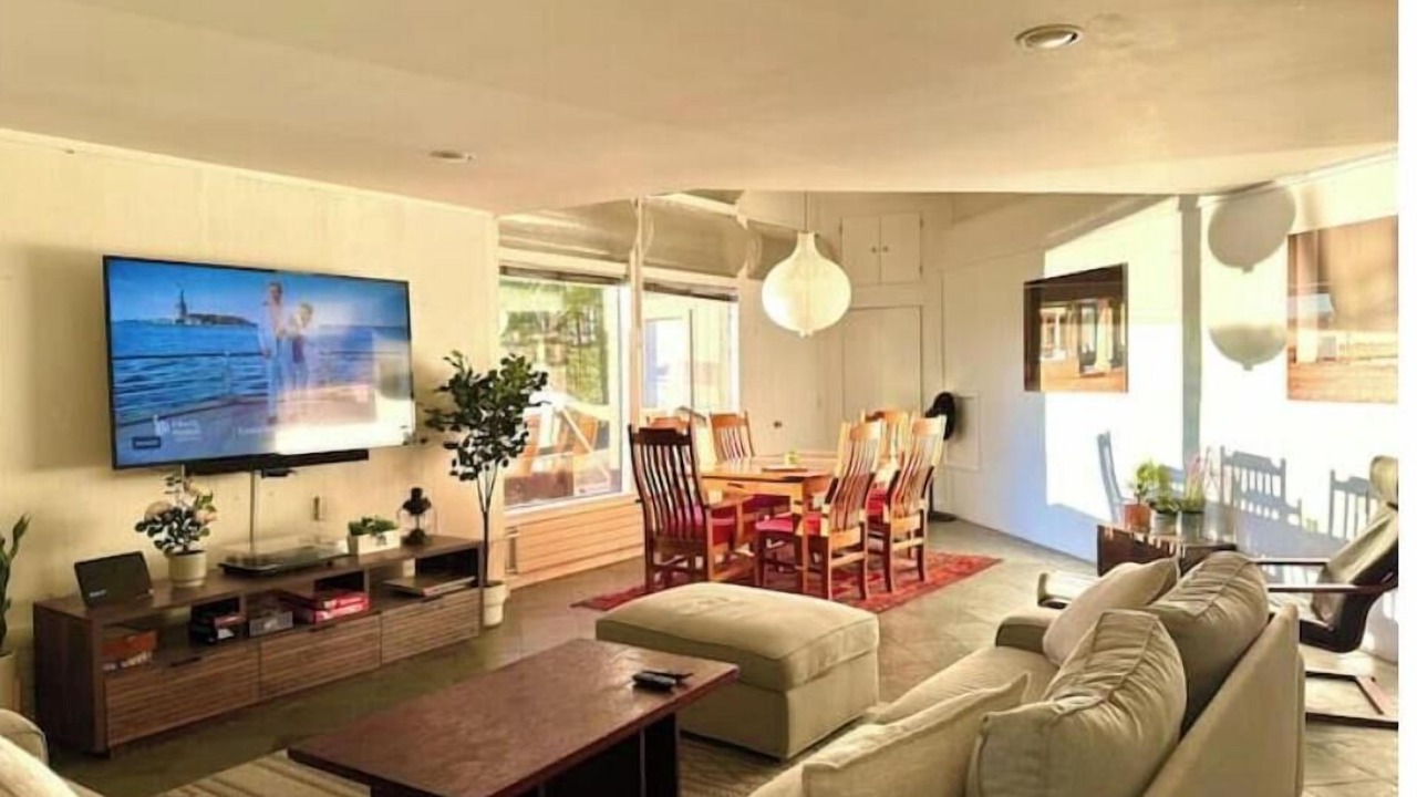 Photo of Livingroom in Merrimack