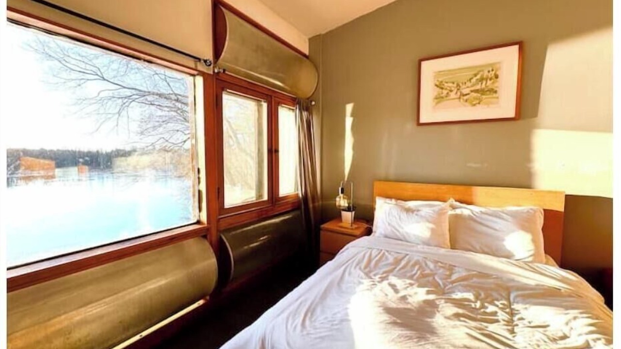 Photo of Bedroom in Merrimack