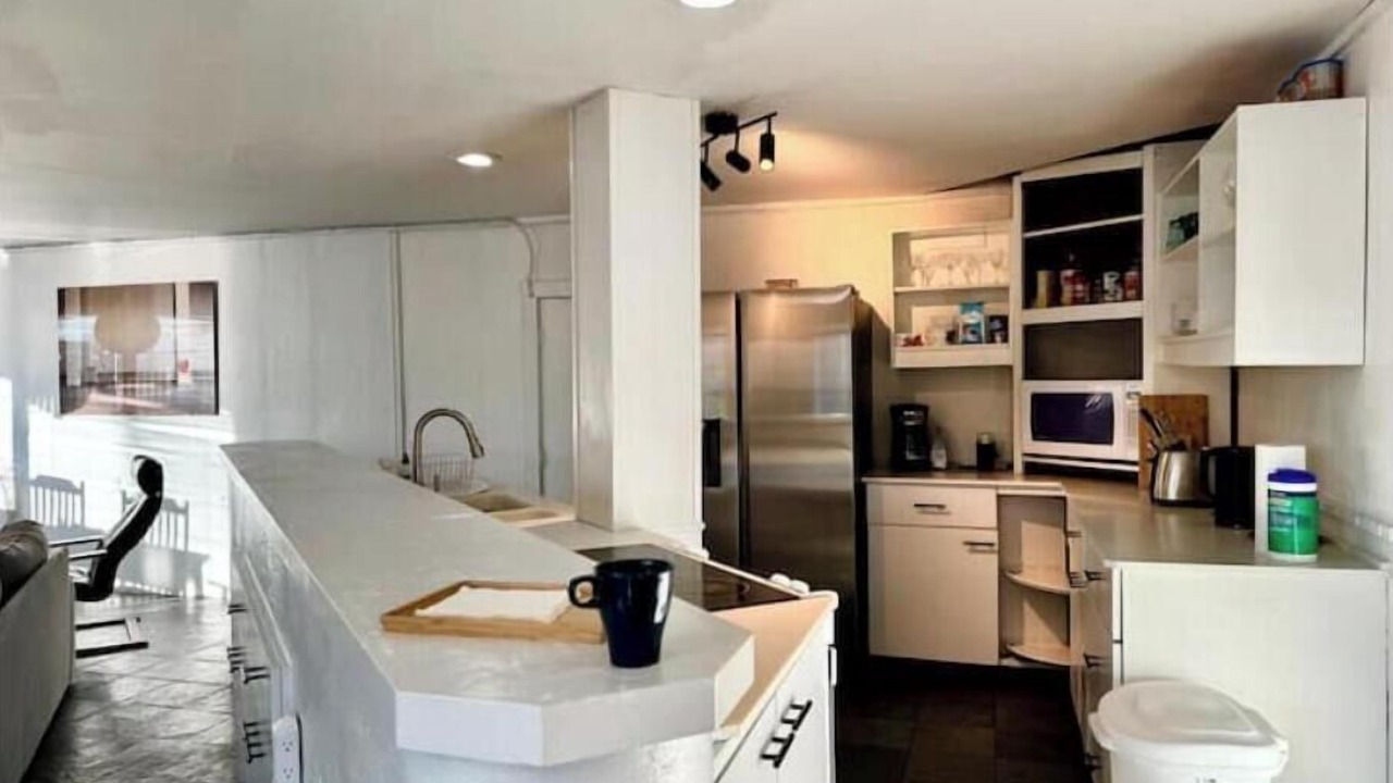 Photo of Kitchen in Merrimack