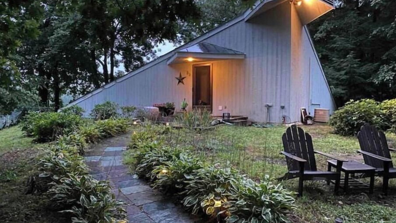 Photo of Outdoor in Merrimack