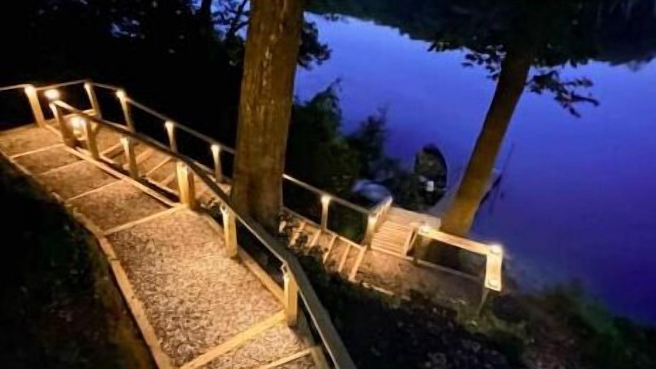 Photo of Outdoor in Merrimack