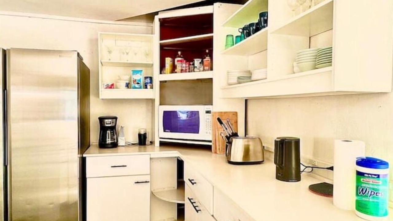 Photo of Kitchen in Merrimack